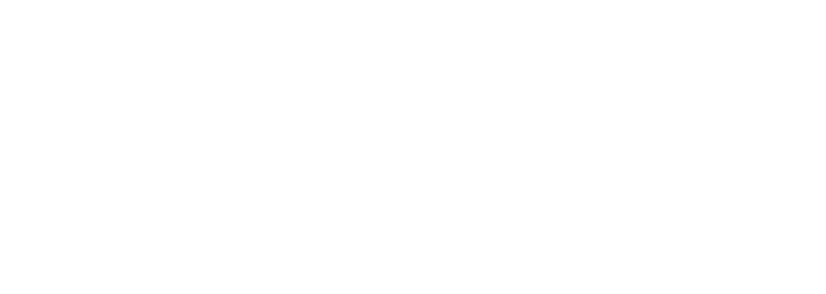 Bellevue hotel Český Krumlov